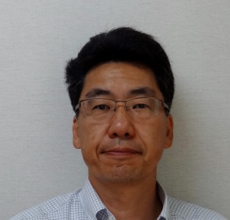 橋本 正 橋本 正