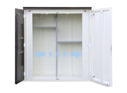 internal internal1